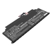 Batéria pre Toshiba Dynabook Tecra A40-j-101