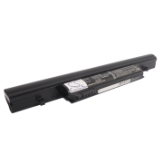 Batéria pre Toshiba Tecra R850-00U