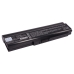 Batéria notebooku Toshiba CS-TOU300HB