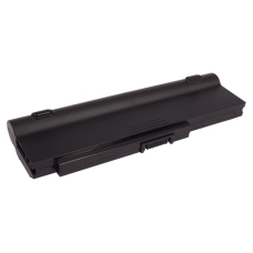 Batéria notebooku Toshiba CS-TOU300HB