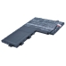 Batéria notebooku Toshiba CS-TOU500NB