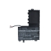 Batéria notebooku Toshiba CS-TOU500NB