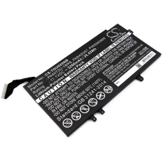 Batéria notebooku Toshiba CS-TOU920NB