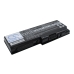 Batéria notebooku Toshiba CS-TOX200HB