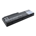 Batéria notebooku Toshiba CS-TOX200HB
