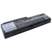 Batéria notebooku Toshiba CS-TOX200NB