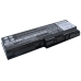 Batéria notebooku Toshiba CS-TOX200NB