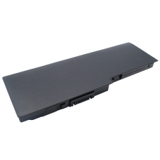 Batéria notebooku Toshiba CS-TOX200NB