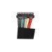 Batéria notebooku Toshiba CS-TOX210NB