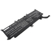 Batéria notebooku Toshiba CS-TOX500NB