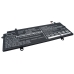 Batéria pre Toshiba Satellite Z30-A-1E9