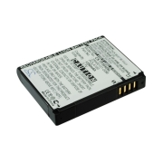 Batéria pre DOPOD P860