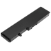 Batéria notebooku Toshiba CS-TP3780NB