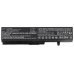 Batéria notebooku Toshiba CS-TP3780NB