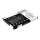 CS-TP4550XL<br />Batérie pre   nahrádza batériu KAIS160