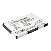 CS-TP4550XL