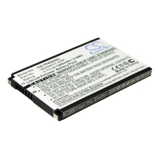 Batérie Nahrádza 35H00077-00M