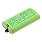 Batéria compatibleWith Topcom