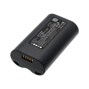 Batéria compatibleWith Tp-link