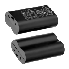 Batéria pre domáce bezpečnostné kamery Tp-link CS-TPC400SL