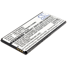 Kompatibilná náhrada batérie za TP-Link NBL-45A2000