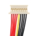 Batéria pre zariadenia Topdon CS-TPD800SL