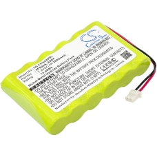 Batéria pre elektrické náradie Tpi CS-TPH440SL