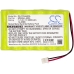 Batéria pre elektrické náradie Tpi CS-TPH440SL