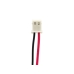 Batéria pre elektrické náradie Tpi CS-TPH440SL