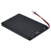 Batéria pre tablet Palm CS-TR180SL