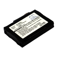 Batérie pre mobilné telefóny Palm CS-TR600XL