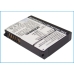 Batéria kompatibilné s CINGULAR Palm CS-TR650XL