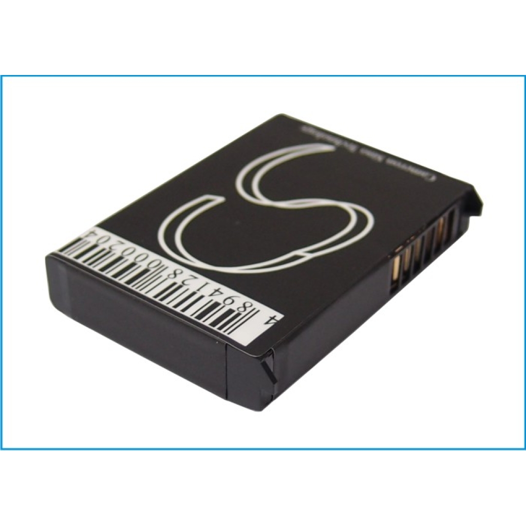 Batéria kompatibilné s CINGULAR Palm CS-TR650XL