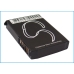 Batéria kompatibilné s CINGULAR Palm CS-TR650XL
