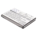 Batéria kompatibilné s Palm CS-TR700SL