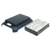 Batéria kompatibilné s Palm CS-TR755XL