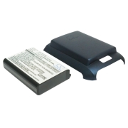 CS-TR755XL