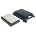 Batéria kompatibilné s Palm CS-TR755XL