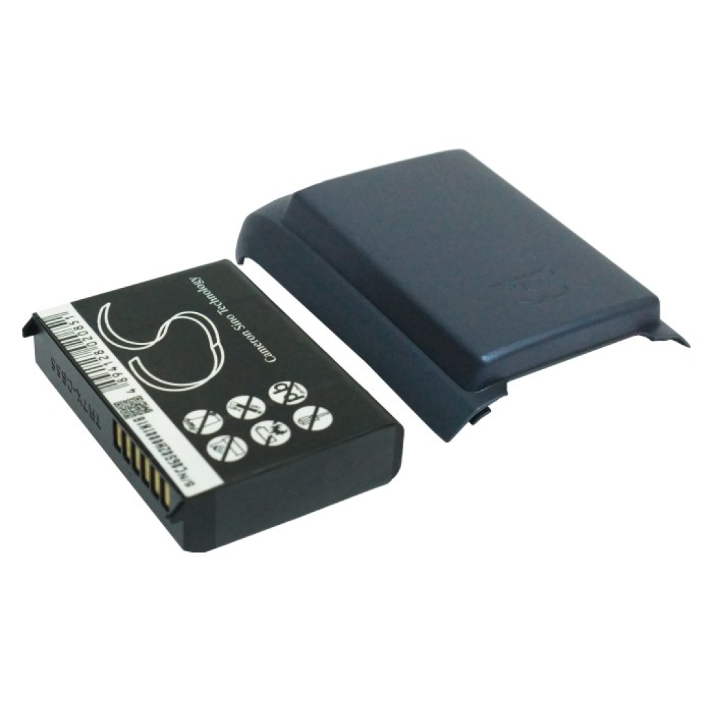 Batéria kompatibilné s Palm CS-TR755XL