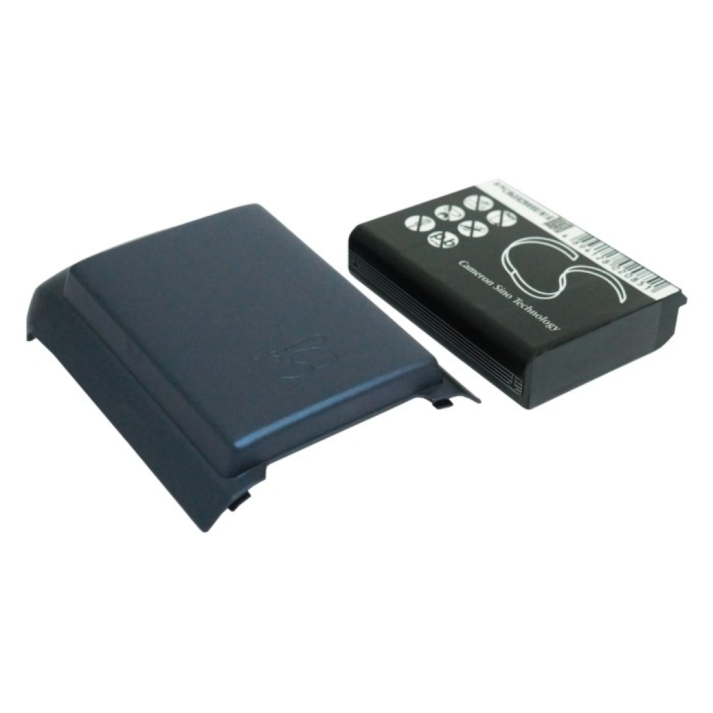 Batéria kompatibilné s Palm CS-TR755XL