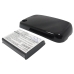 Batéria kompatibilné s Palm CS-TR900XL