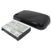 Batéria kompatibilné s Palm CS-TR900XL