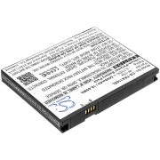 CS-TRA110SL