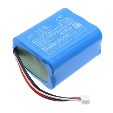 Batéria pre reproduktory Tronsmart CS-TRB100SL