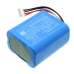 Batéria pre reproduktory Tronsmart CS-TRB100SL