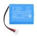 Batéria pre reproduktory Tronsmart CS-TRB100SL