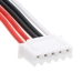 Batéria pre reproduktory Tronsmart CS-TRB100SL