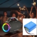 Batéria pre reproduktory Tronsmart CS-TRB100SL