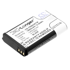 Batéria pre vysielačky Retevis CS-TRB628TW