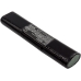 Batéria pre elektrické náradie Trilithic CS-TRC870SL